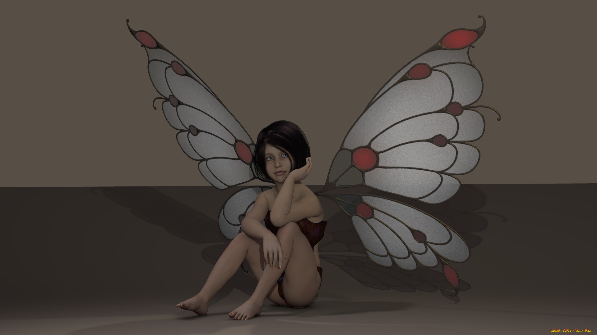 3 ,  , elves, , , 